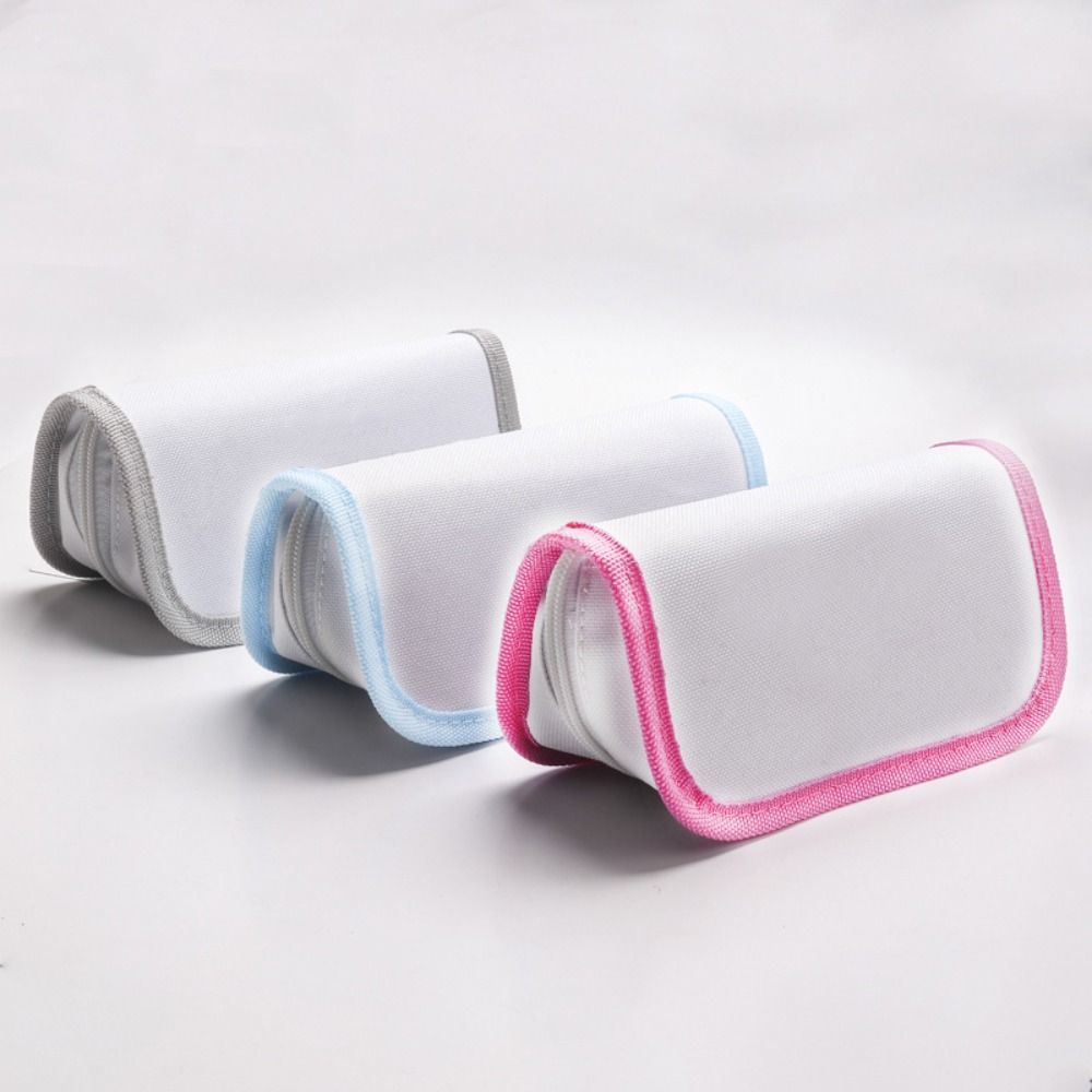 Baby Nursery Kit - Portable Head Comb Baby Care Kit