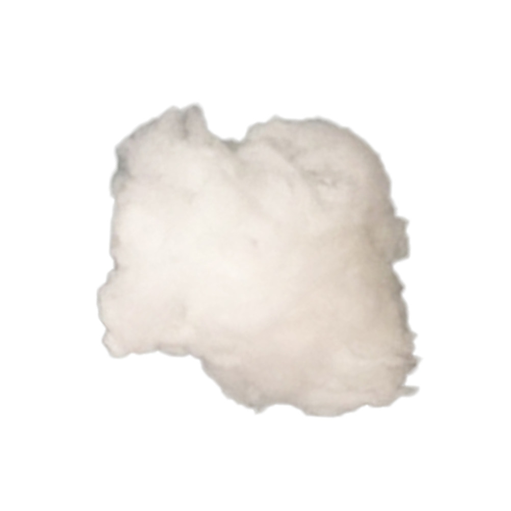 Baby Nursery Colors - 1Pcs Dreamy Cotton Cloud Hanging Ornament