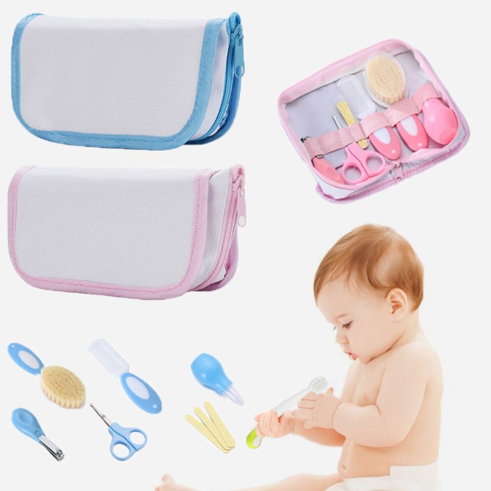 Multifunction Head Comb Baby C - Baby Nursery Kit ulasan dan harga