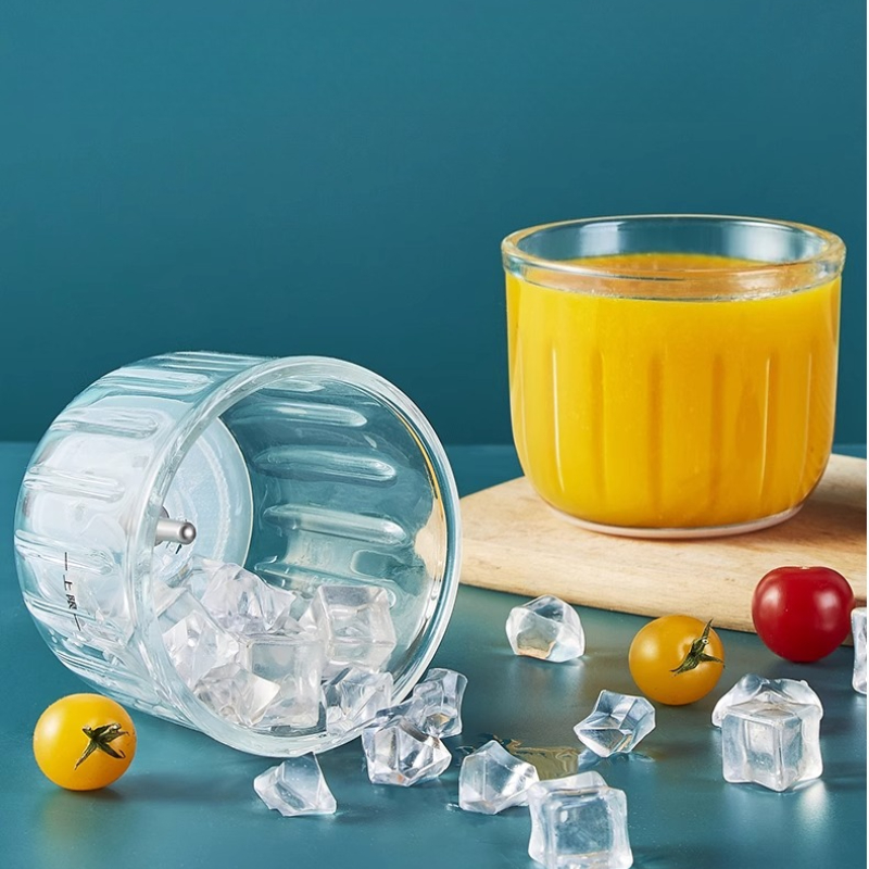 Multi-Functional Baby Food Pro - Baby Food Processor ulasan dan harga