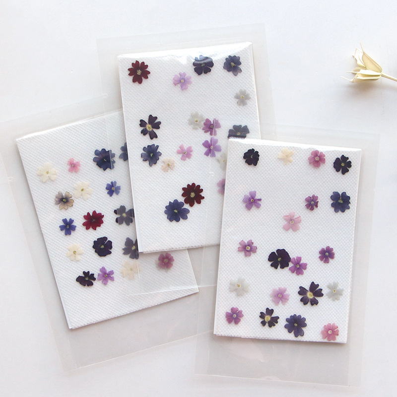 40pcs/lot,Mini Beauty Cherry p - Photo Frame Baby ulasan dan harga