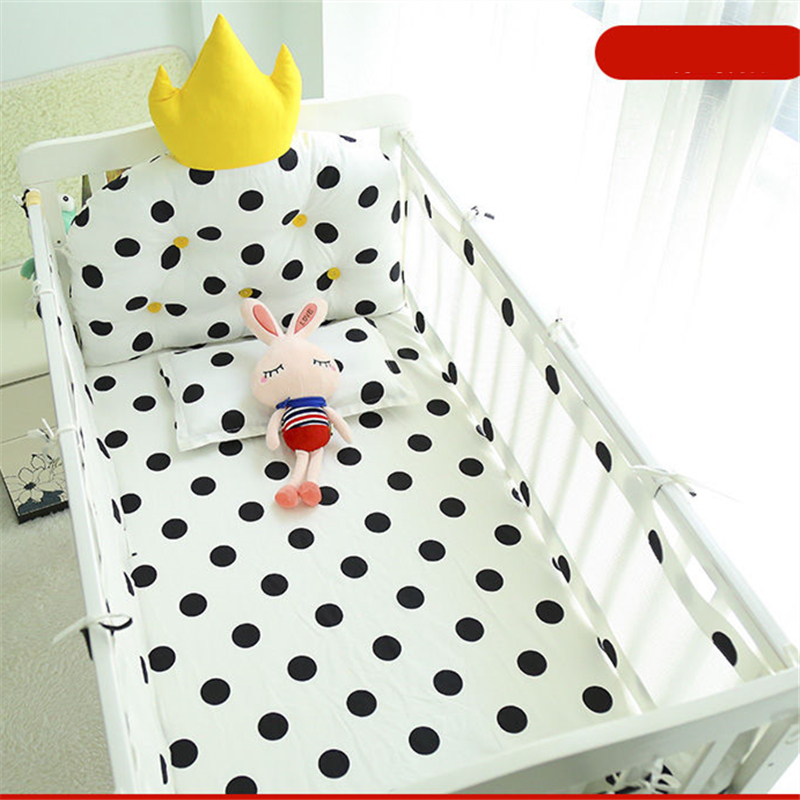 Summer Universal Breathable Cr - Baby Nursery Sale ulasan dan harga