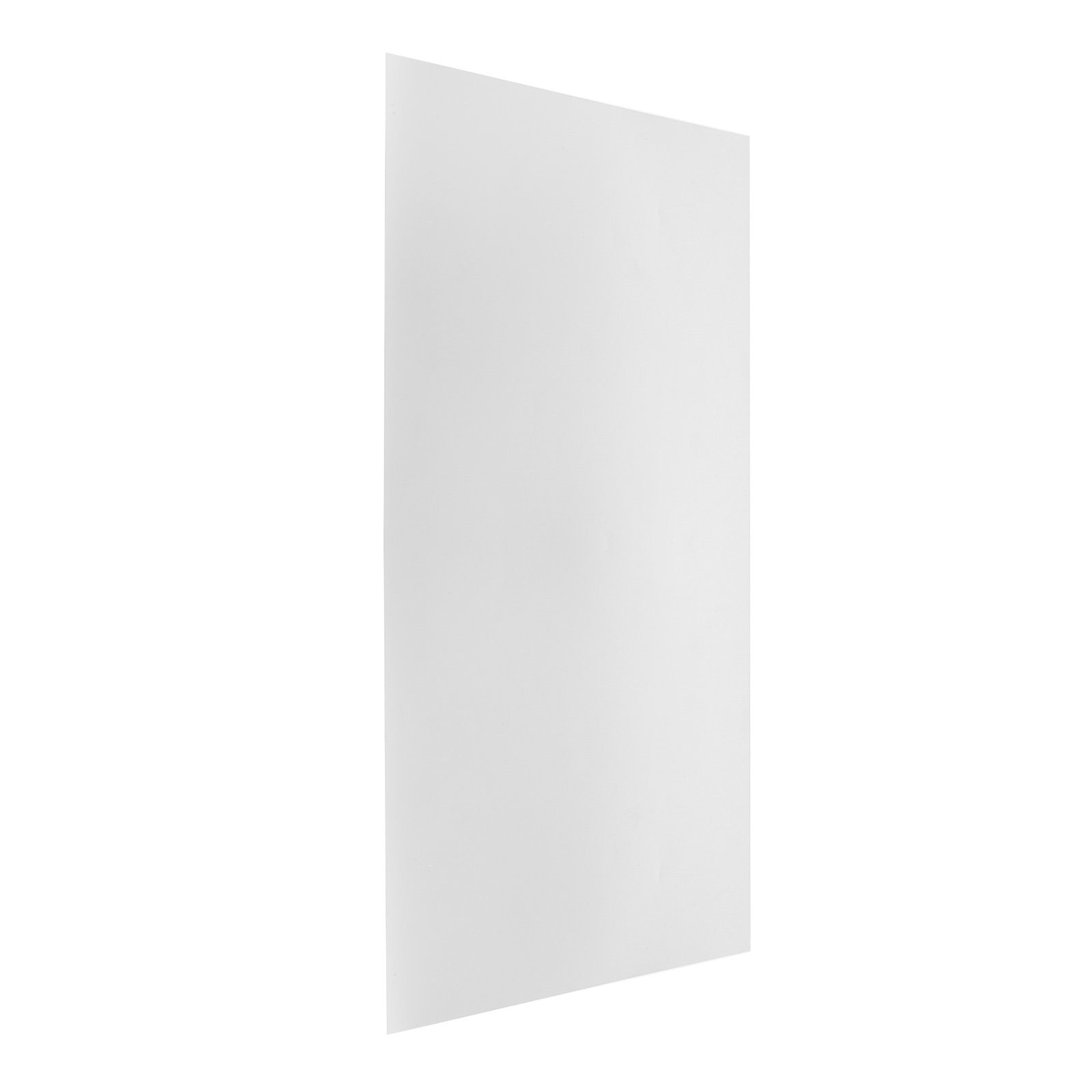 Flexible Clear Plastic Mirror  - Baby Nursery Mirror ulasan dan harga