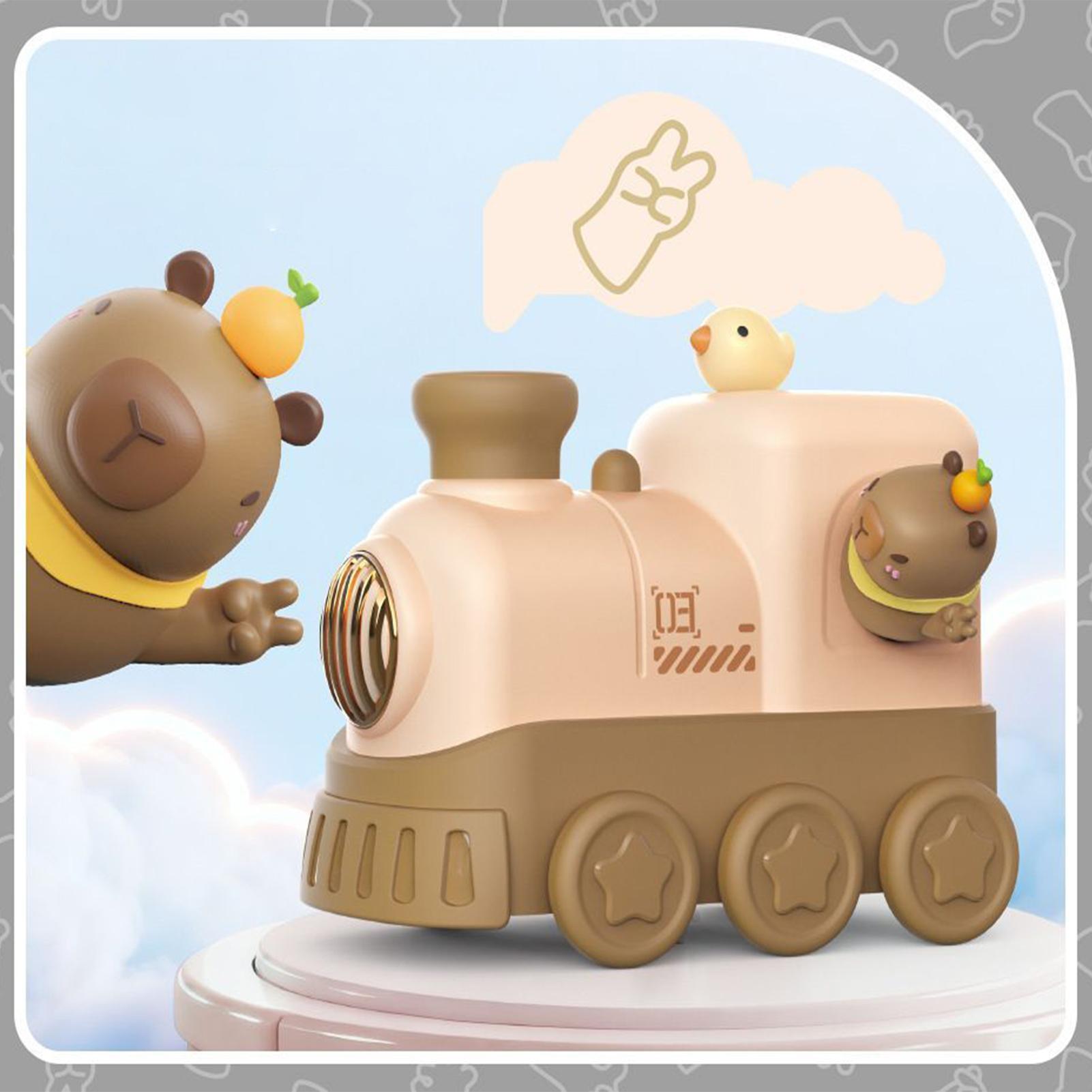 Baby Humidifier Quiet Cool Mis - Baby Nursery Office ulasan dan harga