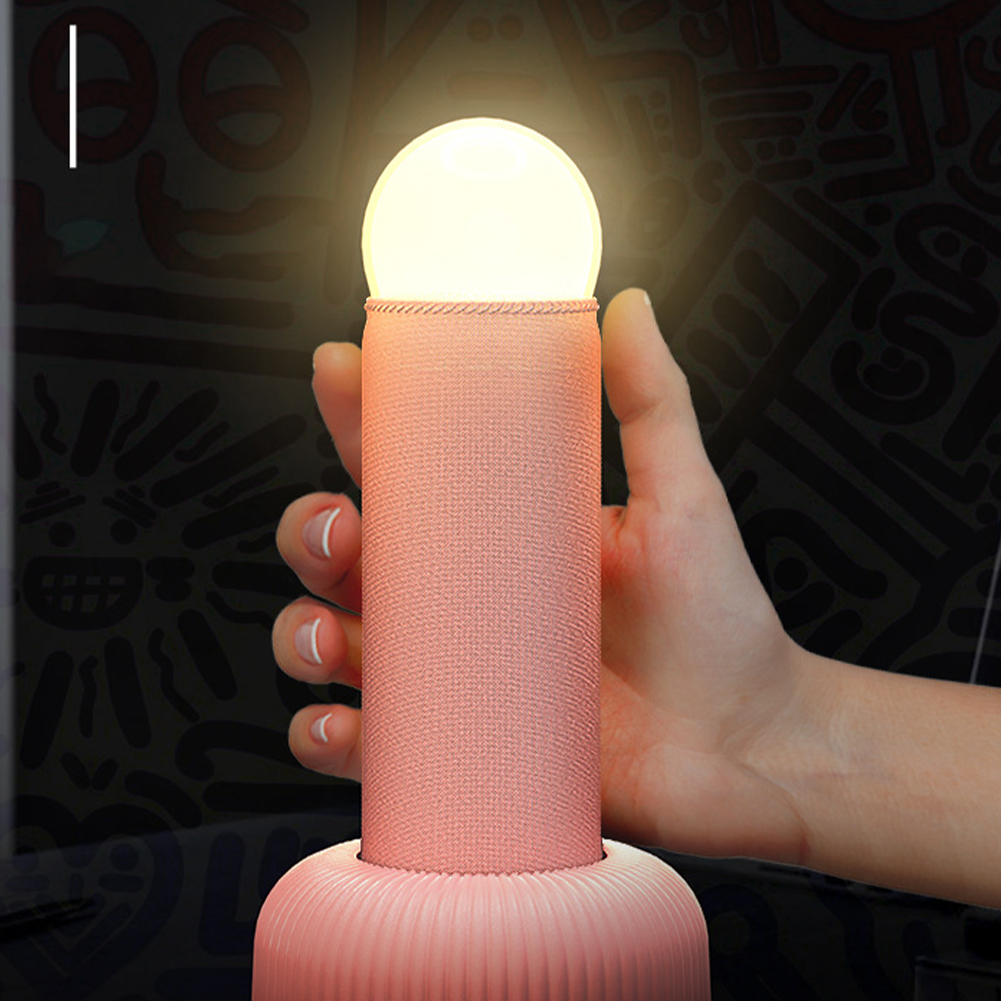 Funny Night Light for Adults T - Baby Nursery Office ulasan dan harga