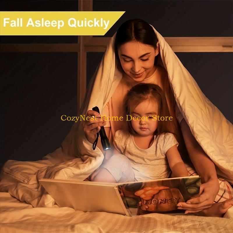 92MF Blackout Curtains No Dril - Baby Nursery Office ulasan dan harga
