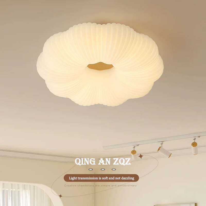 LED Cloud Children's Room Ceil - Baby Nursery Ceiling Light ulasan dan harga