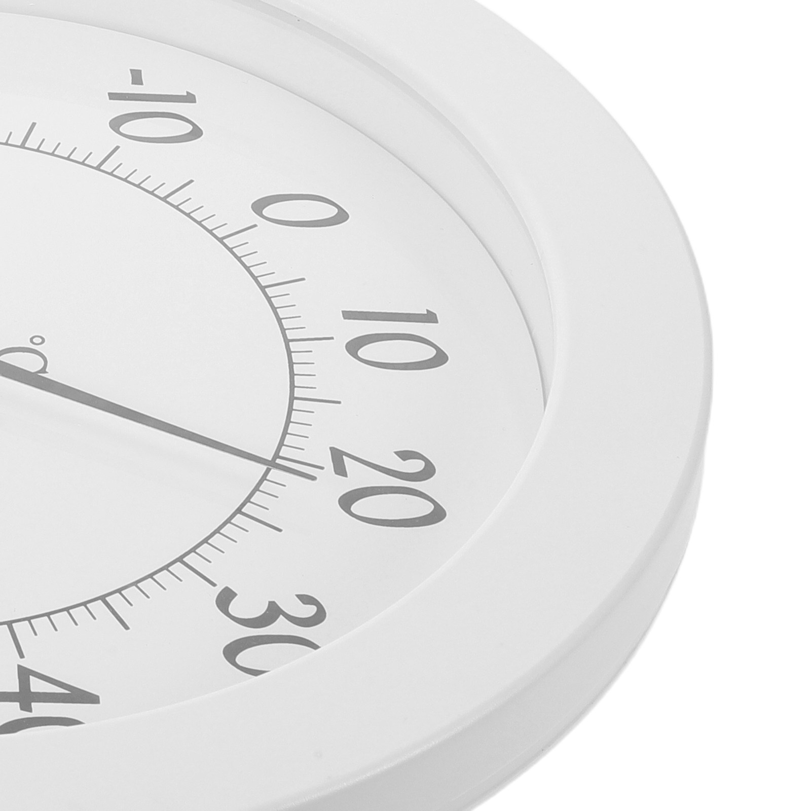Home Baby Nursery Hygrometer A - Baby Nursery Temperature ulasan dan harga