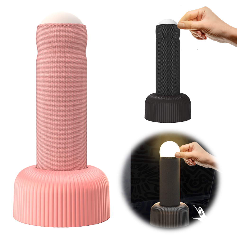 Funny Night Light for Adults T - Baby Nursery Office ulasan dan harga