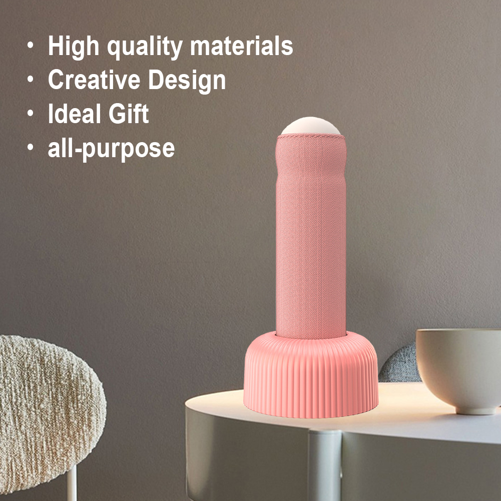 Funny Night Light for Adults T - Baby Nursery Office ulasan dan harga