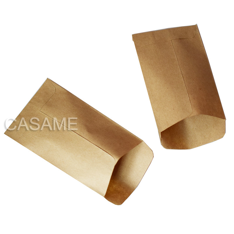 6x10cm Pouch Paper Bag Gift We - Baby Food Processor ulasan dan harga
