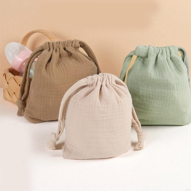 Nursery Organization Bundle So - Baby Nursery Bundles ulasan dan harga