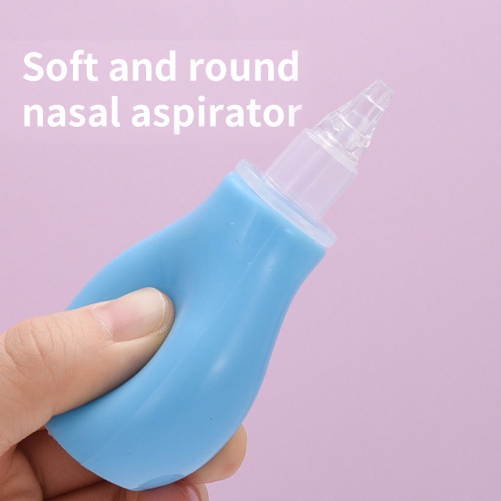 Portable Head Comb Baby Care K - Baby Nursery Kit ulasan dan harga