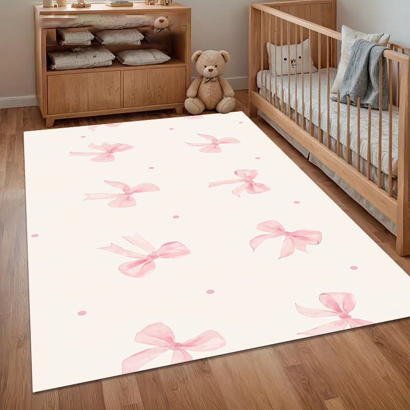 Cartoon Ufo Aliens Planet Patt - Baby Nursery Artwork ulasan dan harga