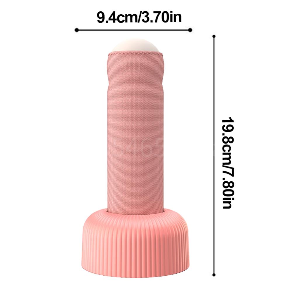 Funny Night Light for Adults T - Baby Nursery Table ulasan dan harga