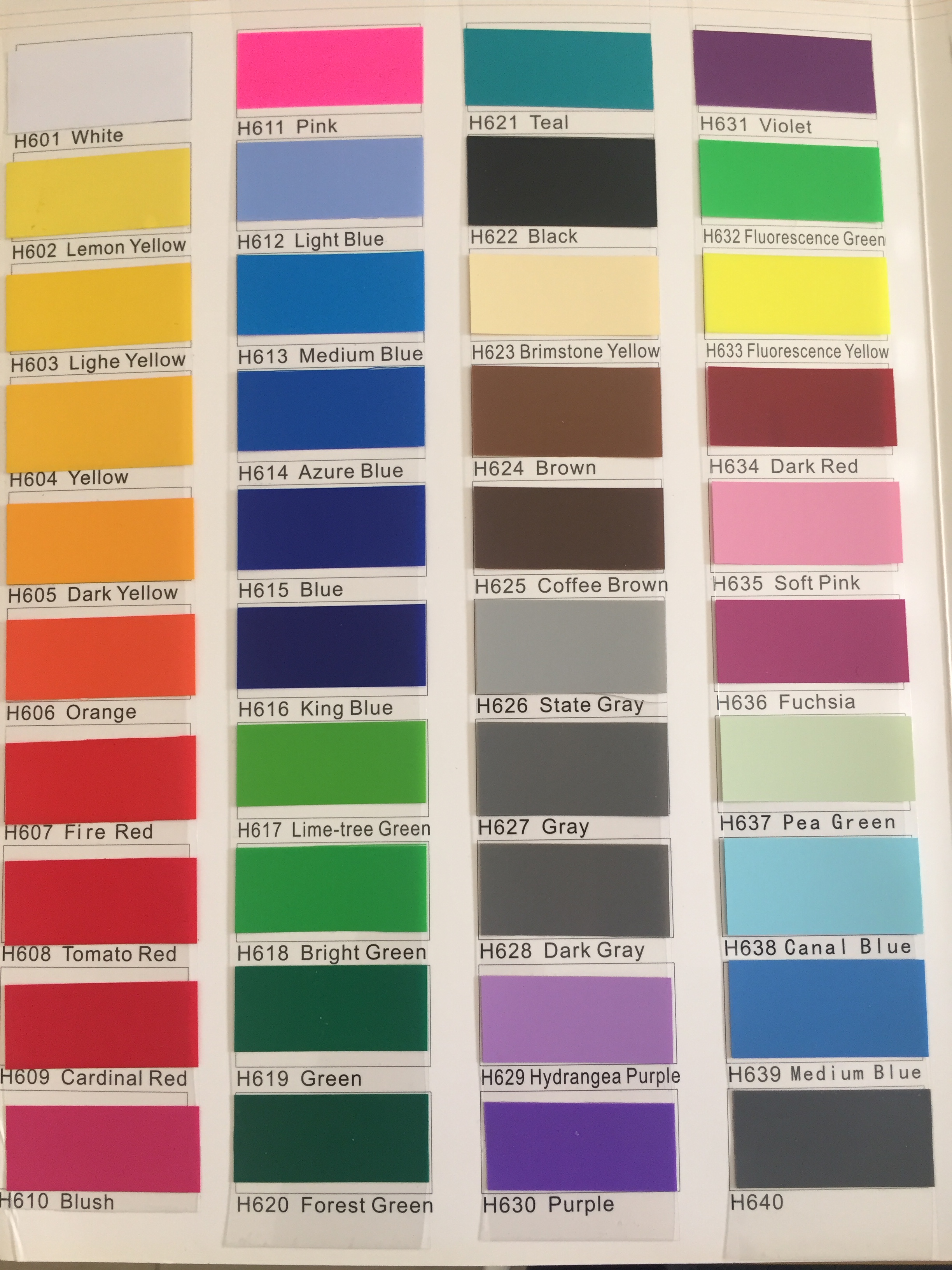 Custom Colors Mountains Wall D - Baby Nursery Colors ulasan dan harga