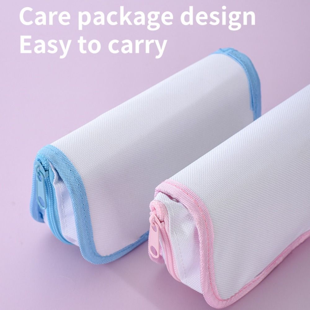 Multifunction Head Comb Baby C - Baby Nursery Kit ulasan dan harga