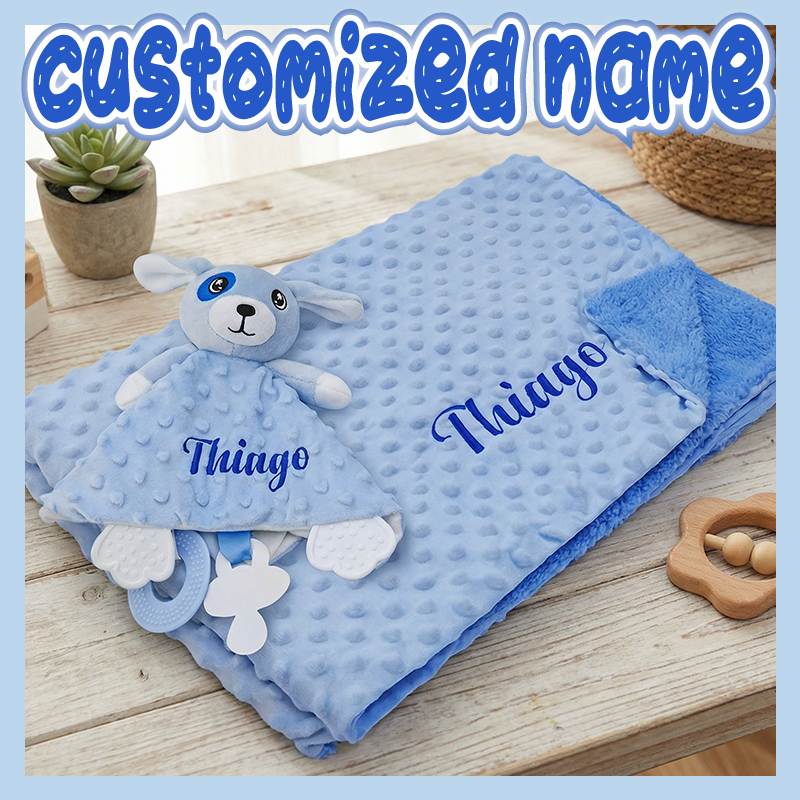 Custom Baby Name Animal-Themed - Baby Nursery Sale ulasan dan harga