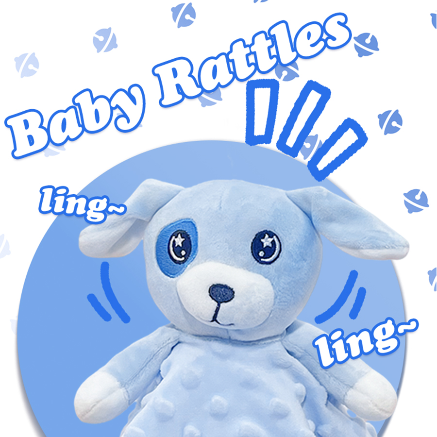 Custom Baby Name Animal-Themed - Baby Nursery Sale ulasan dan harga