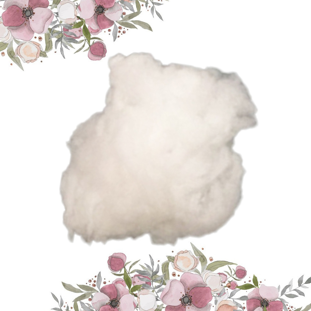 1Pcs Dreamy Cotton Cloud Hangi - Baby Nursery Colors ulasan dan harga