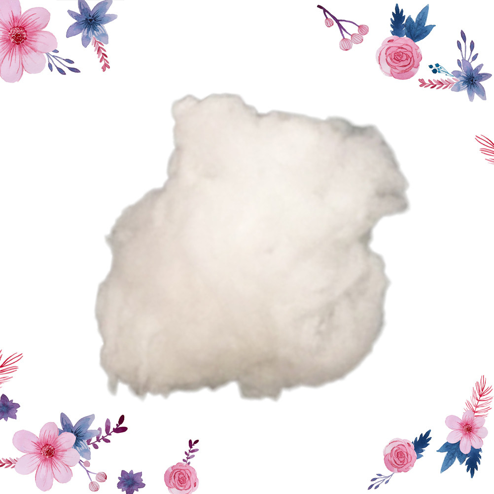 1Pcs Dreamy Cotton Cloud Hangi - Baby Nursery Colors ulasan dan harga